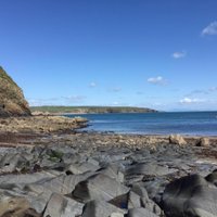 Lucy Stuchbury (@stuchbutty) 's Twitter Profile Photo Lucy Stuchbury (@stuchbutty) 's Twitter Profile Photo