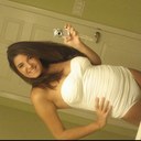 Lauren Sperling - @smallfeet18 - Twitter