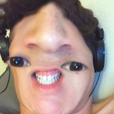 mattyb_craps's profile picture. 