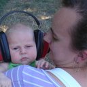 Allyson Joseph-Litt - @AcesLitt - Twitter