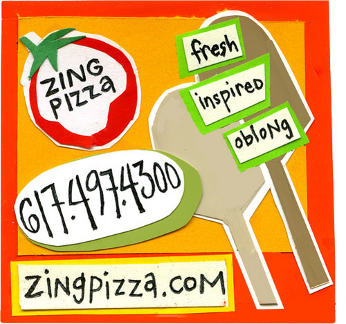 zingpizza's profile picture. Fresh,Inspired, Oblong Pizza. Very thin crust! Also, we make popular Gluten-Free pizzas. Check out our reviews on http://t.co/QFaS5N5OPa!