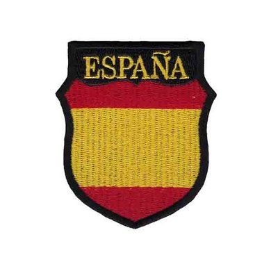 Jose Manuel Flores García (@JoseMan20382904) / Twitter Jose Manuel Flores García (@JoseMan20382904) / Twitter
