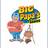 Big Papa