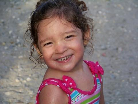 lilismama05's profile picture. Hey all my name is Renee and I am a single Mom to a beautiful 5 year old little girl!