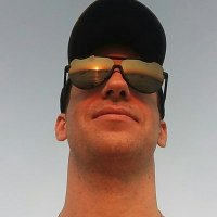APS (@doc_as) 's Twitter Profile