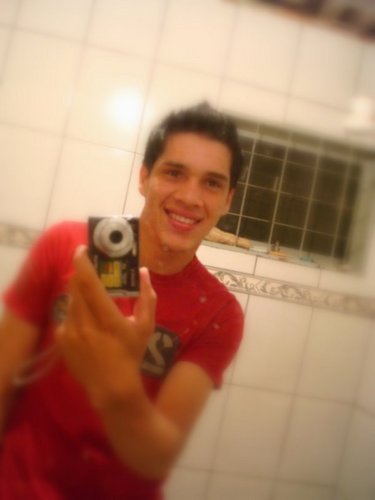 Snap : Rafaaeull