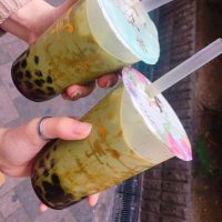 えま🐼グッズ (@yappao) 's Twitter Profile