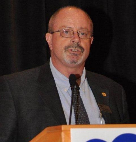Past President of CACEE (Canadian Association of Career Educators and Employers). Passionate advocate for student career development. Avid amateur photographer.