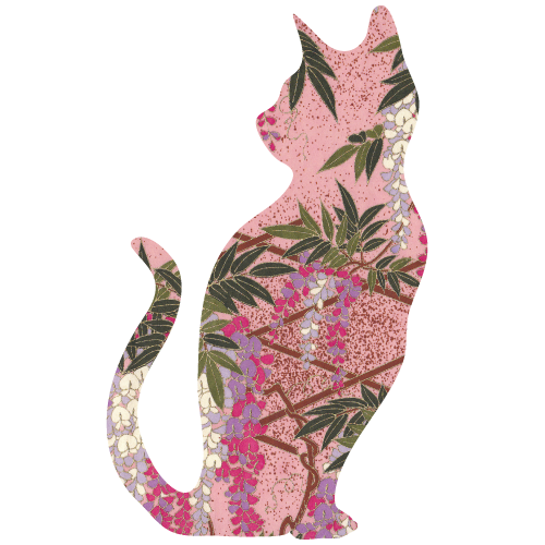 fjt_dentyu's profile picture. 面白いことする法人所属のRubyist。