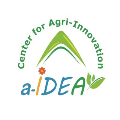 Unleashing Innovation & Entrepreneurship in Agriculture