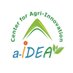 a-IDEA, NAARM-TBI (@aidea_naarm) Twitter profile photo a-IDEA, NAARM-TBI (@aidea_naarm) Twitter profile photo