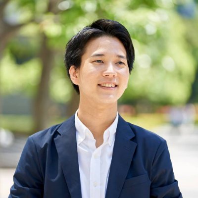 horie_sohta's profile picture. 株式会社LayerX バクラク事業部でCSしています！採用強化中https://t.co/gnwxGgxFZK 自身の変化、事業の変化など、多くの出来事を”今、感じたこと”を大切に発信したいと思います! Fuji Xerox(SR)→BizteX(営業/CS/GTM)→LayerX (CS) #X