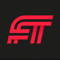 fullthrottlecompetitions (@fullthrottleco2) 's Twitter Profile