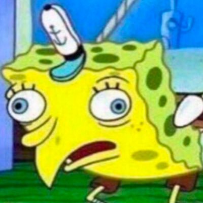 LowkeySpoofing's profile picture. 