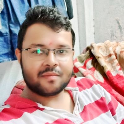 I don't have words to explain myself. To know more ask my friends and relatives.