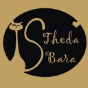 Theda Bara Clothes - @lojathedabara - Twitter