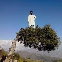 Bakht nawaz Khan (@bakhtnawazkha11) 's Twitter Profile