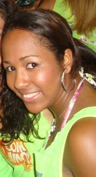 maysafontes's profile picture. 