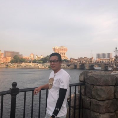 sagami0413's profile picture. 