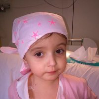 TODOSCONBETH (@todosconbeth) 's Twitter Profile