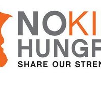 ChefsUpFront (@chefsupfront) 's Twitter Profile