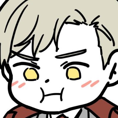 판소계SNさんのプロフィール画像