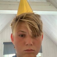 Joel Wetzel (@wetzeljoel1) 's Twitter Profile