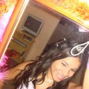 magda rocha - @fariasmagda - Twitter