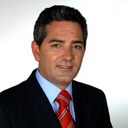 Indalecio Perez - @Indalecio3004 - Twitter