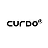 CURDOVAPE's profile picture. There is no dream，why travel