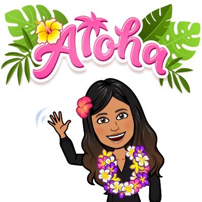 8th Grade Language Arts and Social Studies
Black Mountain Middle School
Poway Unified School District
#KindRaiders #TACOboutEdTech #the307experience