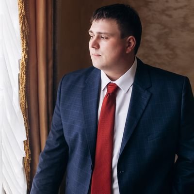 Andrey tsvetkov forex Andrey tsvetkov forex hdfc forex card account locked wow