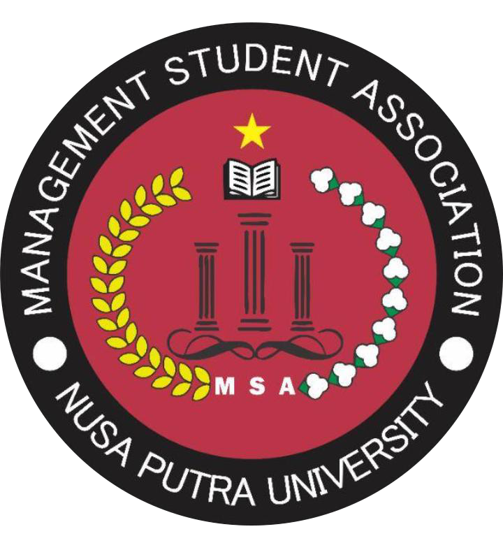 Management Student Association