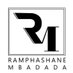 Ramphashane Mbadada (@RMbadada) Twitter profile photo