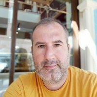 Engin Güler (@engguler) 's Twitter Profile