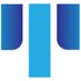 Tagstra (@tagstra) Twitter profile photo Tagstra (@tagstra) Twitter profile photo