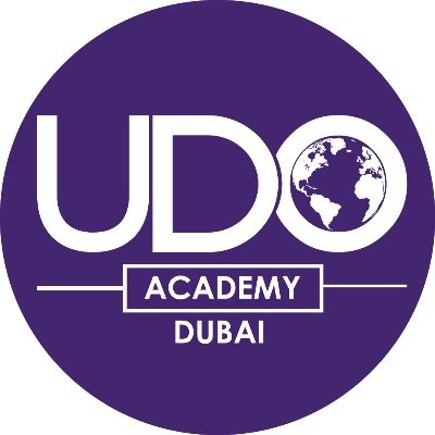 Delivering exclusive Programmes in UDO Street Dance within the UAE. KHDA Licensed & ESM Approved Partner
