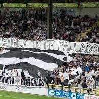 Grada_BCF (@jmarsan74) 's Twitter Profile