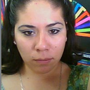 BERTHA CORREA ESPARZ - @mimugres - Twitter