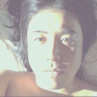 要蓮0 ∞ All ok (@art_and_guitar) Twitter profile photo