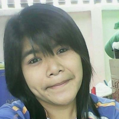 fc_pum's profile picture. รีทวิตไปเรื่อย เพราะการมโนคือความสุขของเรา