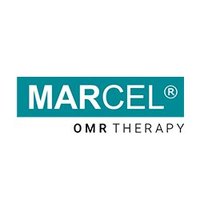 Marcel Therapy(@TherapyMarcel) 's Twitter Profile Photo