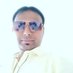 Sushil Jain (@SushilJ23609094) Twitter profile photo