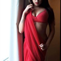 NehA ( नेहा ) (@neha_s_011) 's Twitter Profile