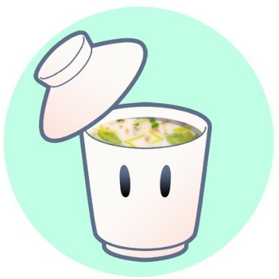 茶碗カスタードさんのプロフィール画像