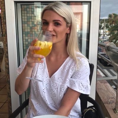 gwoods1103's profile picture. 