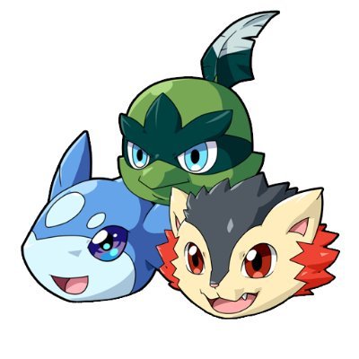 Making the games we dreamed of when we were children.
Currently working on: https://t.co/ctkimnIys9
