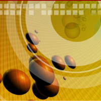 ViroGen Corp. (@virogen) 's Twitter Profile