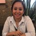 Mary Frances Faye Fernandez (@maryfrancesfay1) Twitter profile photo Mary Frances Faye Fernandez (@maryfrancesfay1) Twitter profile photo