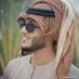 محمد السماري (@aqqjuaoku) Twitter profile photo محمد السماري (@aqqjuaoku) Twitter profile photo